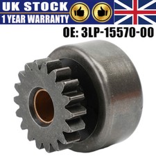 Starter Clutch Drive Bendix