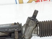 32111115346 steering rack for