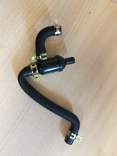 JNK2084 FUEL FILTER PIPE GAS OIL SEPARATOR BASHAN BS250AS-43 FUEL INJECTION QUAD