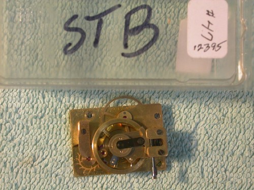 Stb switzerland racing pigeon - stb,