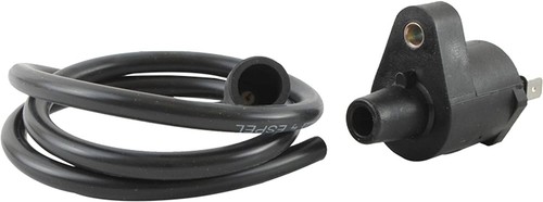Coil for honda xlv transalp - coil,