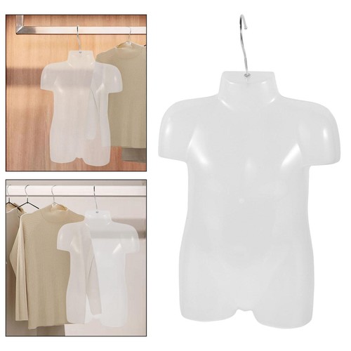 Kid mannequin torso for - mannequin,