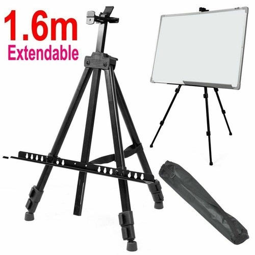 Folding assemble tripod flip - assemble,