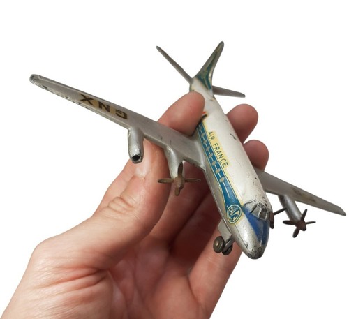 Dinky toys vickers - dinky,