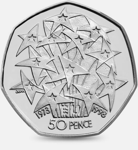 European union eec 25th - european,