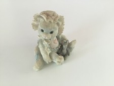 ENESCO CALICO KITTENS