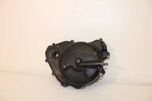 Suzuki 500 400 - 500,