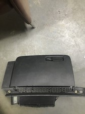 2010-2014 Audi A1 S-Line Glove Box 8X2857035A- 8X2857035