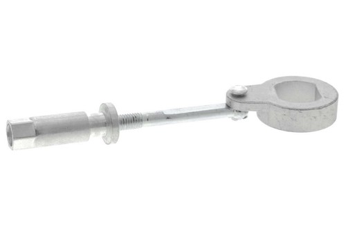 Vaico v30 2079 tensioner - vaico,