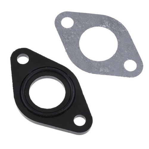 Isolater carburetor gasket - isolater, o