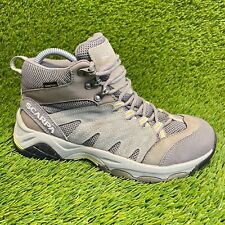 Scarpa Moraine Mid GTX Womens