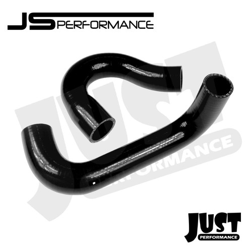 Performance ford anglia - js,