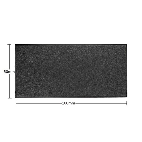 Wargames warhammer 50mm x - wargames/,