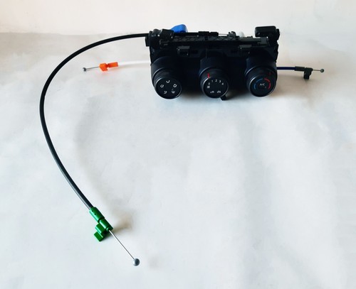 Valeo car dash board - car,