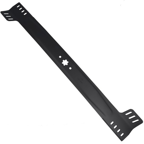 Blade fits lawnflite 603 - blade,