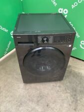 Samsung Washer Dryer 9Kg / 6Kg 1400 rpm Black D Rated WD90DG5B15BB #LF98467