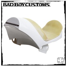 Rear Fender Harley Davidson