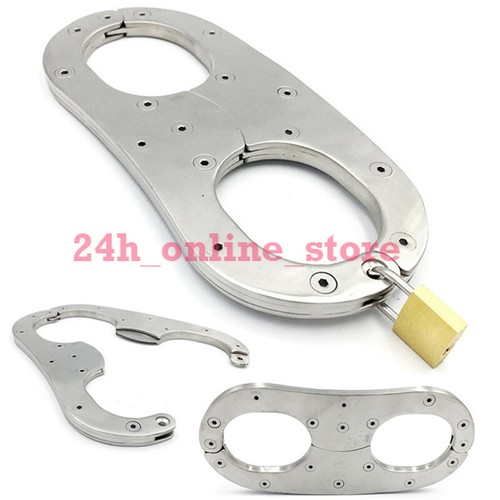 Stainless steel imitation - stainless,
