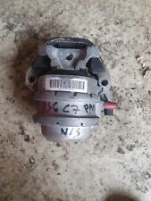 AUDI RS6 C7 ENGINE PILOW LEFT