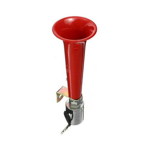 180db red super loud - ,