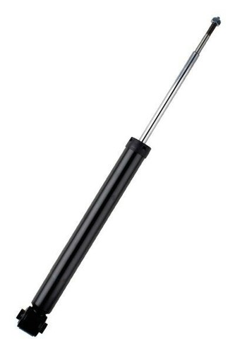 Shock absorber rear rh - rear, or