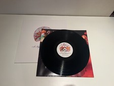 QUEEN ‘BOHEMIAN RHAPSODY’