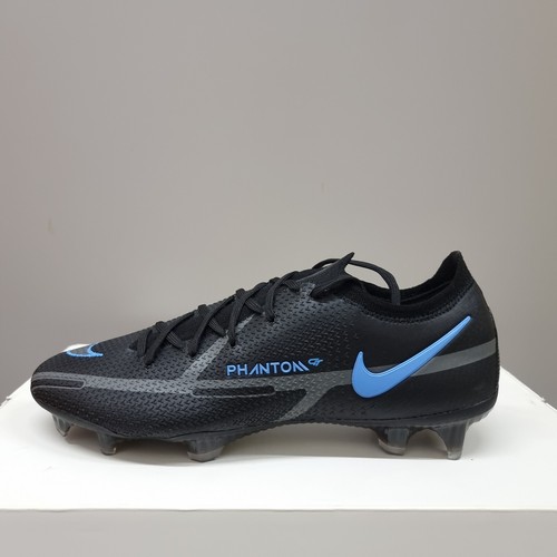 Nike phantom gt2 - gt2, elite