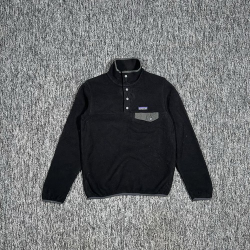 Women patagonia synchilla - women’s,