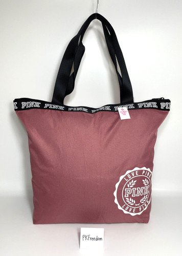 New victoria secret - new, pink