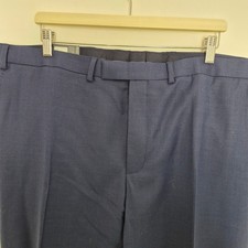 M & S Sartorial Mens 100% Wool