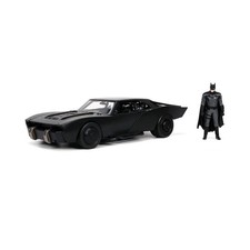 Jada 1:18 2008 The Batman 2022