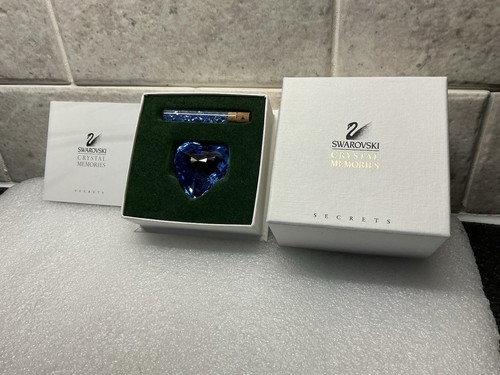 For sale lovely swarovski - a,