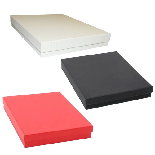 Single jewellery box - jewellery,