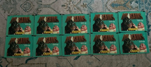 Panini disney dinosaurs - disney,