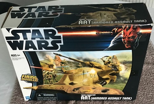Star wars trade - wars,