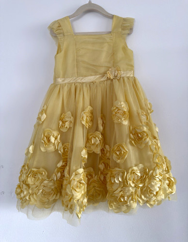Children apparel network - children's,