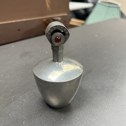Vintage mid century - century, modernist