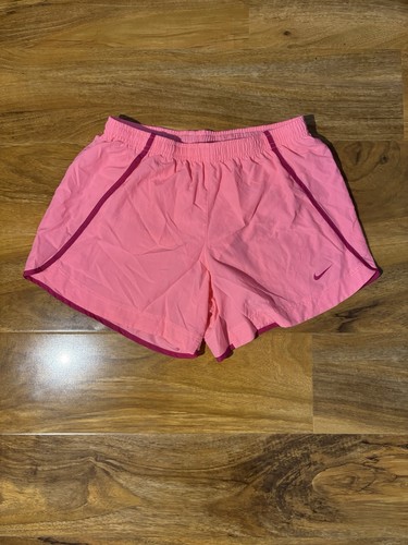 Nike girls dri - nike,