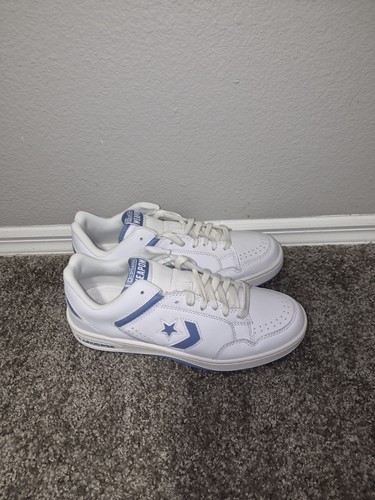 Converse weapon low top - low,
