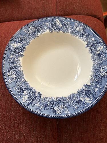 Josiah wedgwood williams - wedgwood,