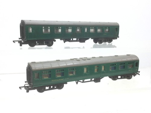 Triang t132 t134 gauge - tt,