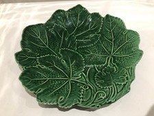 Italian Cabana Vine Leaf Salad