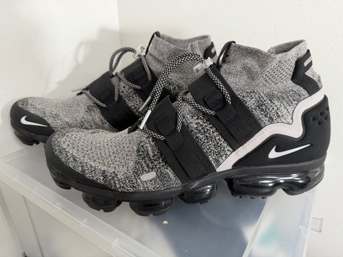 Size nike air - size, 13
