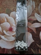 SARAH CHAPMAN Skinesis The