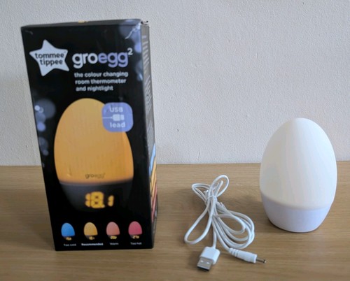 Tommee tippee groegg2 - tommee,