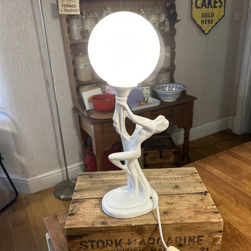 Vintage 1980 art deco style - vintage,
