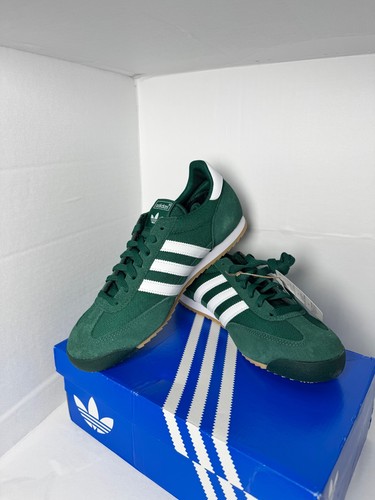 Nwt adidas originals - adidas,