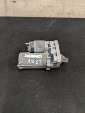 CITROEN BERLINGO B9 MK2 1.6