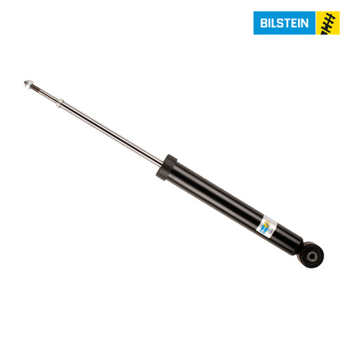 Shock absorber bilstein - absorber,