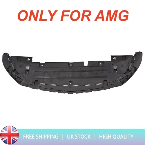 For mercedes benz class w177 - benz,